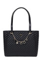 sac-fourre-tout-matelasse-avec-detail-de-chaine