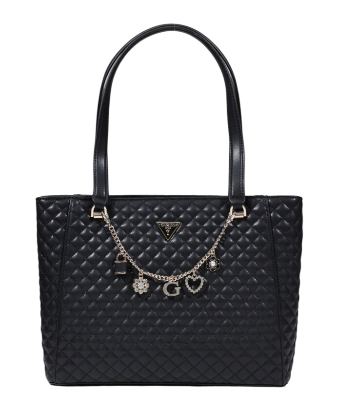 sac-fourre-tout-matelasse-avec-detail-de-chaine