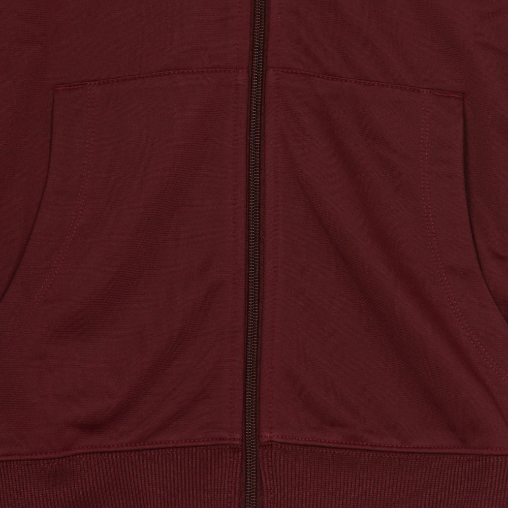 Nike Sporty Trainingspak Brown Dames