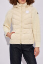 clair-vest