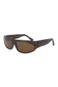 des-lunettes-de-soleil