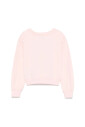 pull-rose-a-col-rond-strass