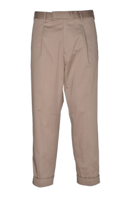 pantalone