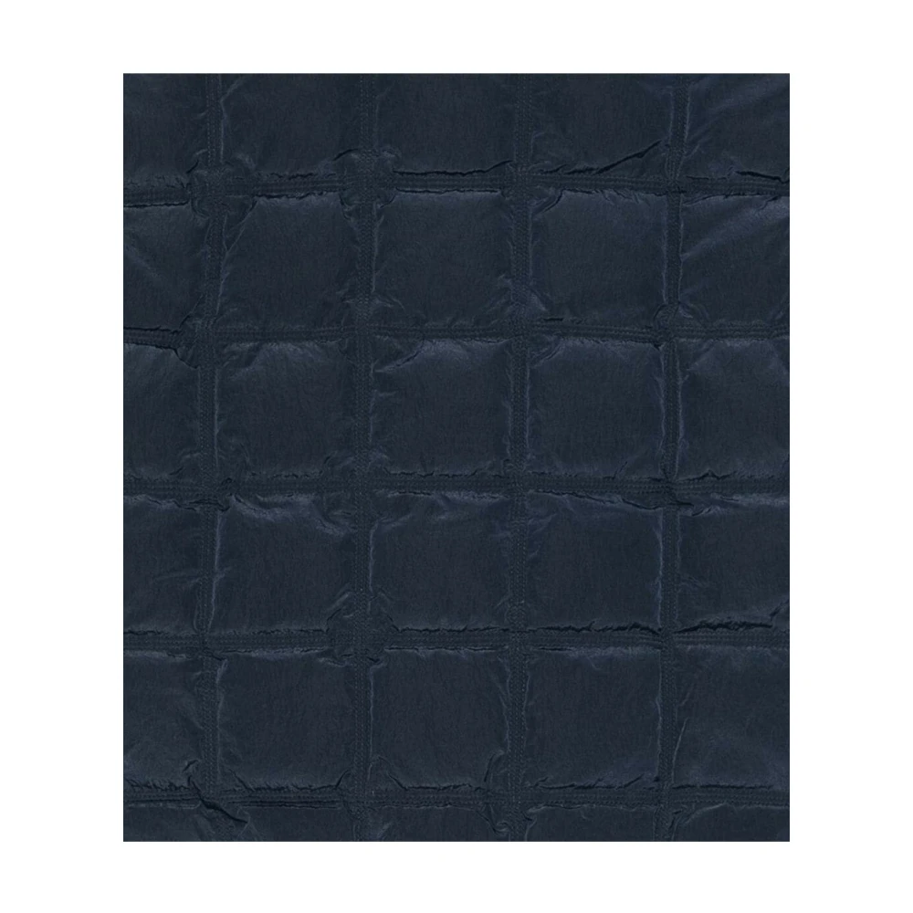 Pmds Hybride Amit Marineblauwe Donsjas Blue Heren