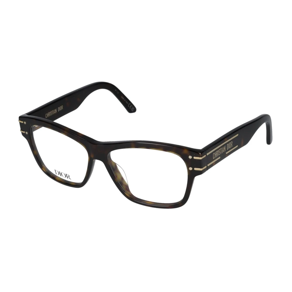 Accessories > Glasses - - Dior - Modalova