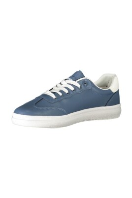 sneakers-casual-bleu