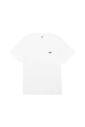 eyes-3-tee-white-t-shirt