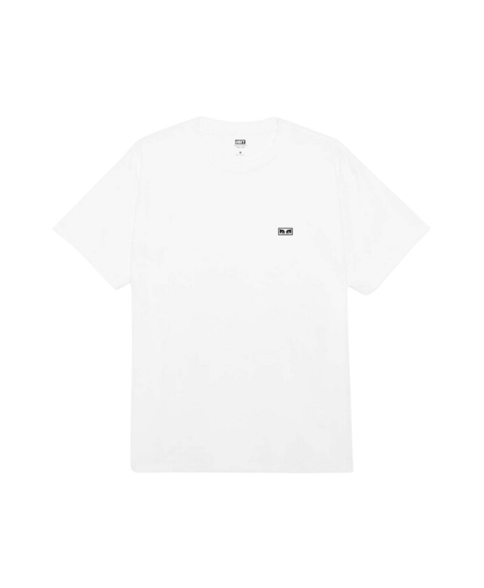 eyes-3-tee-white-t-shirt
