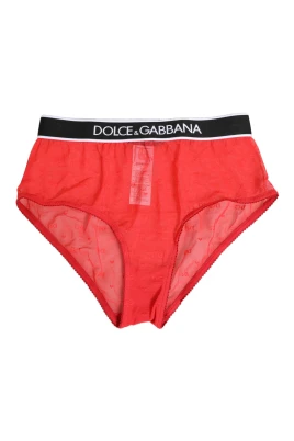 Brief Trosa