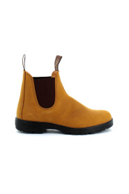 561 Chelsea Boots