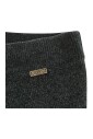 chenille-kids-trousers-in-ciniglia-style