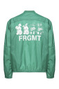 green-coats-with-adjustable-hood
