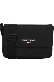 Crossbody taske