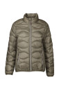 down-jackets