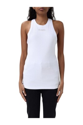 ribbed-racerback-tank-top
