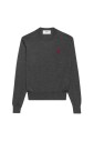 embroidered-logo-round-neck-jumper