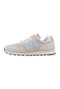 baskets-classiques-wl373-bl2