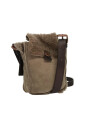 pre-owned-cuir-sacs-celine