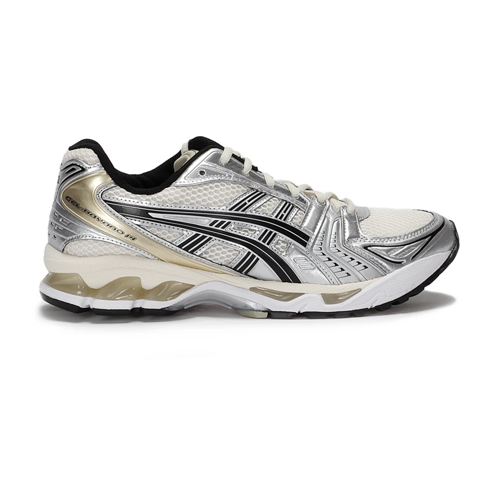 Asics Gel-Kayano 14 Multicolor, Herr