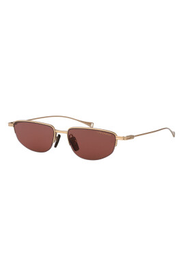 stylish-lsa-131-sunglasses-for-summer