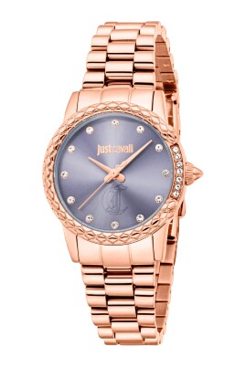 elegant-quartz-analog-steel-watch