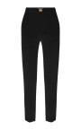 chic-trousers