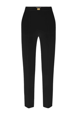 chic-trousers