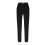 chic-trousers