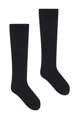 Pure Energy 30 Leg Vitalizer Knähöga Strumpor