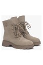bottines-en-velours-authentique