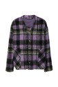 overshirt-cardigan