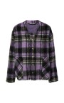 overshirt-cardigan