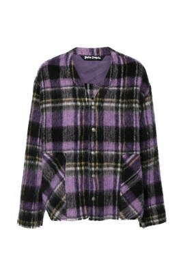 overshirt-cardigan