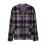 overshirt-cardigan