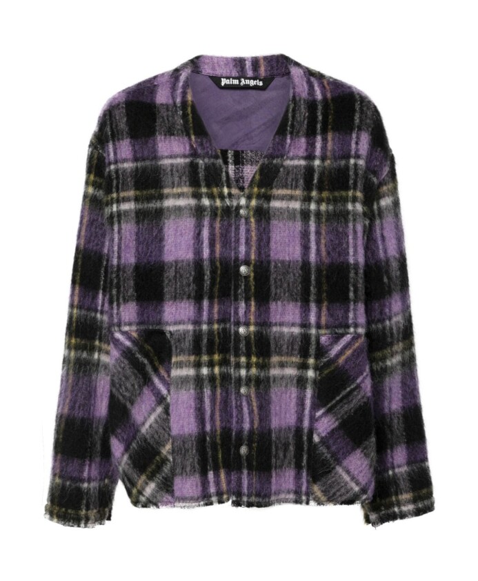 overshirt-cardigan
