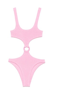 mc2-saint-barth-sea-clothing-pink
