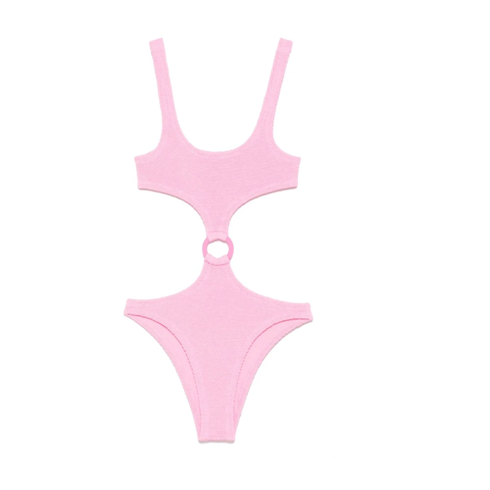 Swimwear > Bikinis - - MC2 Saint Barth - Modalova