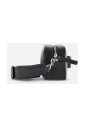 sac-pour-appareil-photo-noir