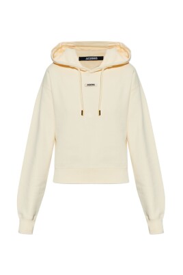 pull-beige-collection