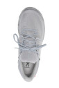 cloudswift-frost-sneaker