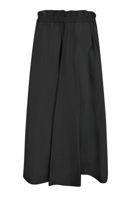 elasticated-flared-midi-skirt