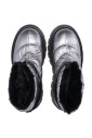 bottines-d-hiver-matelassees-boho-chic