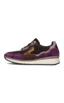 bruine-lage-stylish-sneakers