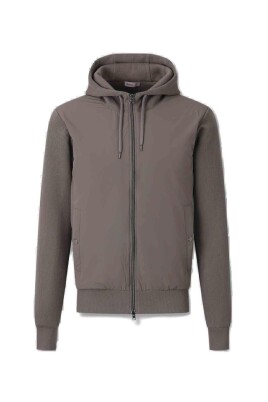 stylish-sweaters-collection