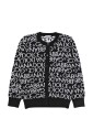 cardigan-logo-tricolore-en-maille