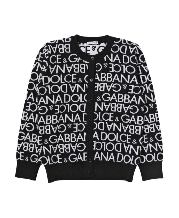 cardigan-logo-tricolore-en-maille
