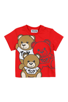 red-short-sleeve-t-shirt-hqm03rlaa2050109