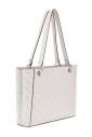 sac-bandouliere-en-simili-cuir-beige