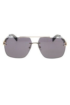 stylish-sunglasses-for-sunny-days