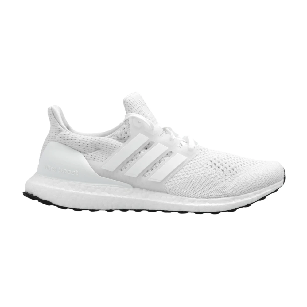 ‘Ultraboost 1.0’ sneakers